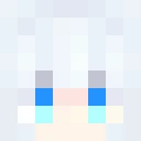 NOTJakeDaDutch classic skin texture