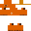 Totoha666 classic skin texture