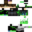 N0rdicPlays_ classic skin texture