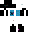 swiftbladeDKN classic skin texture