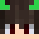 NoamShos1234 classic skin texture