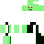 j_b_f classic skin texture