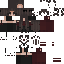 XiaoWasTaken_ classic skin texture