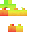 WJC25 classic skin texture