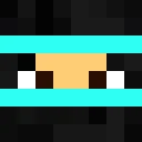 yonitanki classic skin texture
