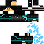 yonitanki classic skin texture