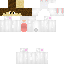 Creepy_Twitch classic skin texture