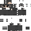 Vooidy_ classic skin texture