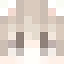 saeyoo classic skin texture