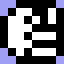 Fairy_Grotto classic skin texture