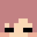 himau3cha classic skin texture