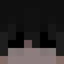 ScBeastly classic skin texture