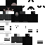 ScBeastly classic skin texture