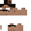 khfyc126 classic skin texture