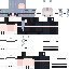 TsubiClub classic skin texture