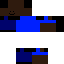 obvKaya classic skin texture