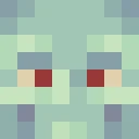 strasse3 classic skin texture