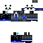 Civoknis classic skin texture