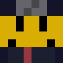 fabrizibiriz classic skin texture