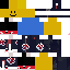 fabrizibiriz classic skin texture