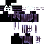 valentin_07 Minecraft skin preview