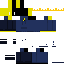 Wiz55 classic skin texture