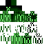 SoulTristanXD classic skin texture
