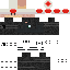 Leocsch classic skin texture