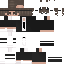 LuvRiles classic skin texture