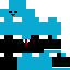 Schrobsy classic skin texture