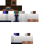 Kooglyo460 classic skin texture