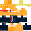 sh177y classic skin texture