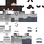 Quenyr classic skin texture