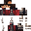 Claud69 classic skin texture