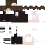 GPC_1 classic skin texture