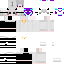 WTFNek classic skin texture