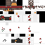 irontylr classic skin texture