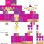 conairsedge classic skin texture