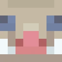 polo_65
