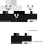 Massari_ classic skin texture