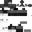 vR56 classic skin texture