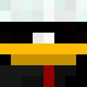 _Troll_famous_ classic skin texture
