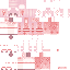 Shdwoa classic skin texture