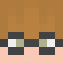 Forsl classic skin texture
