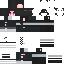 Pallagongus classic skin texture