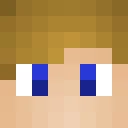 hasst classic skin texture
