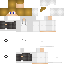 hasst classic skin texture