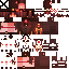 Velarowo classic skin texture