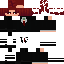 Faldoor classic skin texture