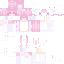 JustTheNon classic skin texture